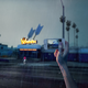 Illustration for article titled These beautiful landscape pictures were taken in emGrand Theft Auto/em
